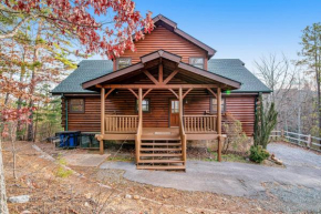 Sawmill Lodge